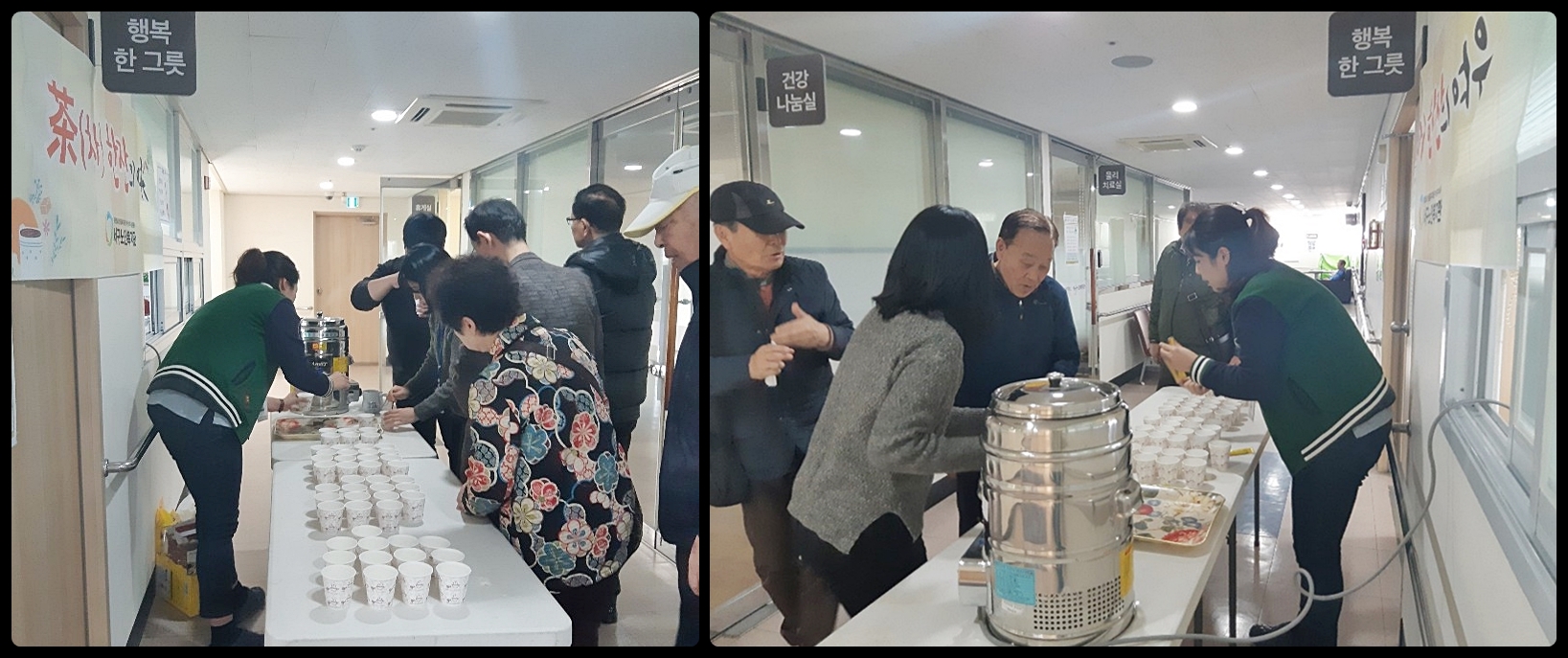 3�� ������ ���