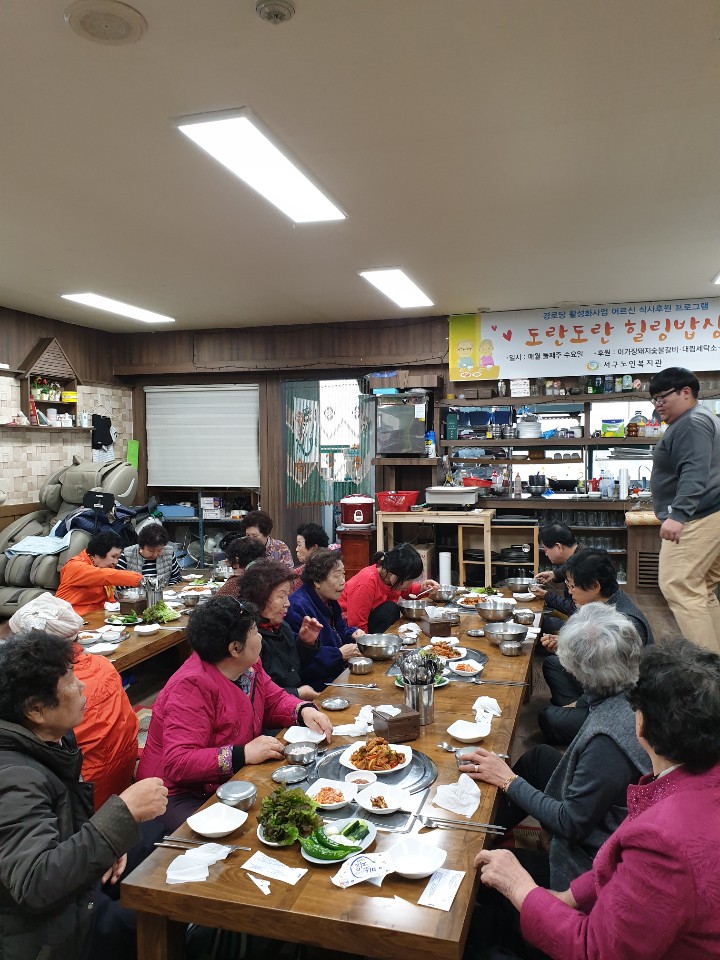 4�� ���������������