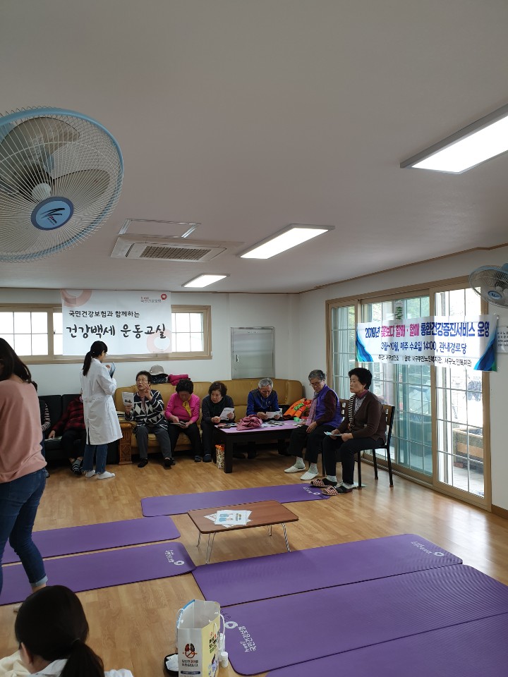 4�� ���հǰ�����