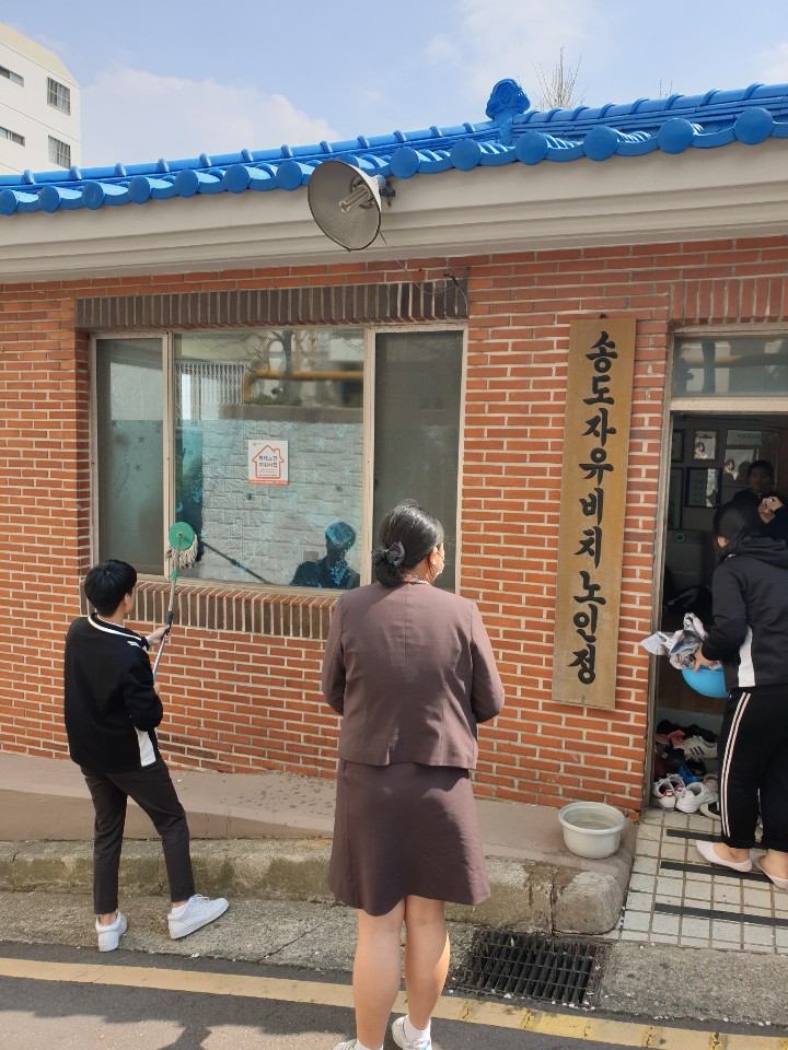 4�� ��δ� ���۵帲 Ȱ��