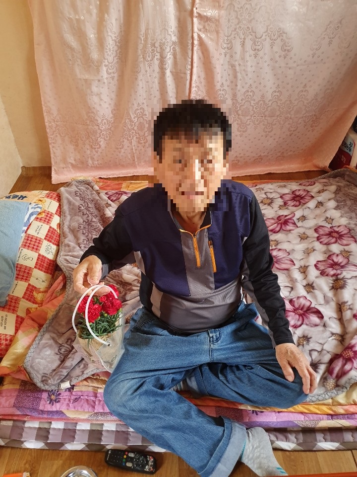 �簡������� ī���̼� ����