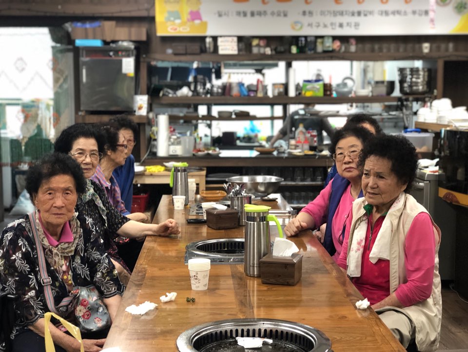 6�� ���������������