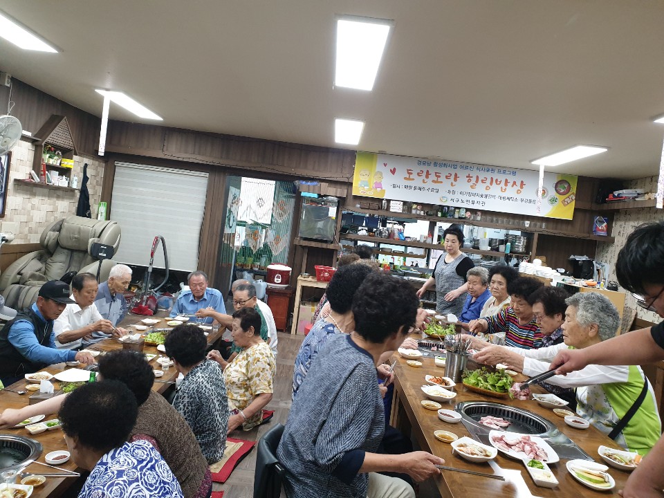 7�� ���������������