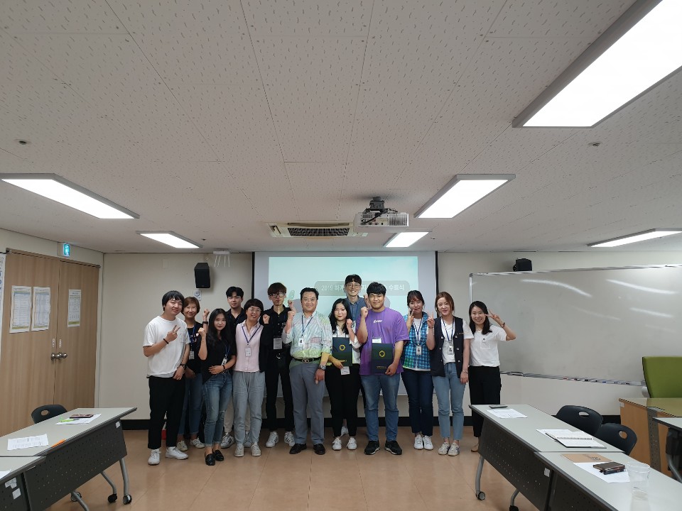 2019 �������κ����� �ϰ�ǽ� �����