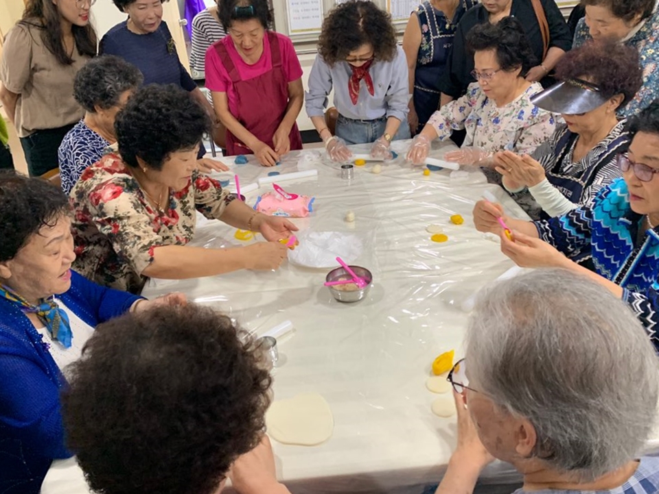 �������κ����� �߼��������