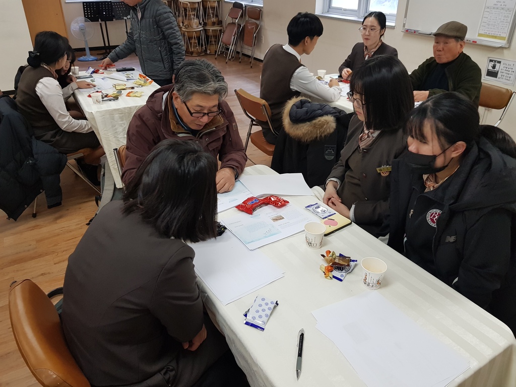 ������ ���۵帲 11�� ����Ȱ��