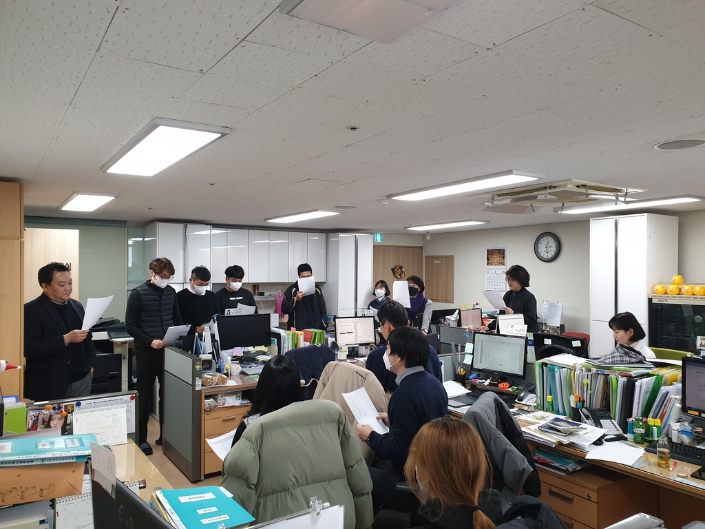 �������κ����� ���� �ڷγ����̷��� ������ ���� ����