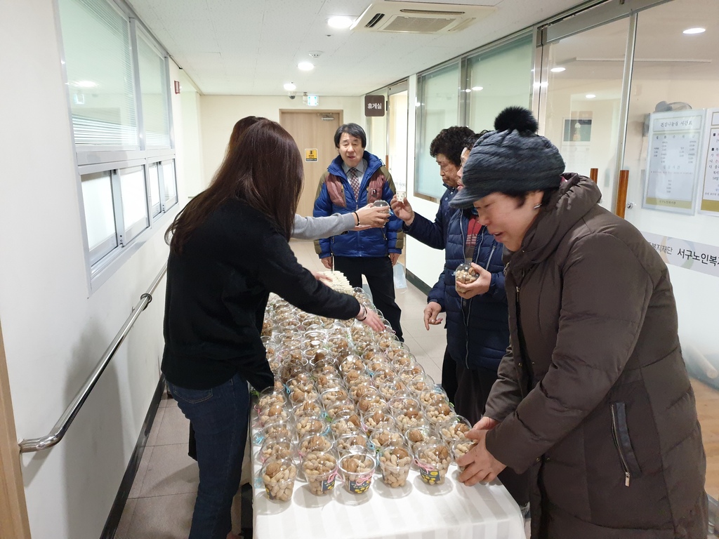 �����뺸�� �η��������