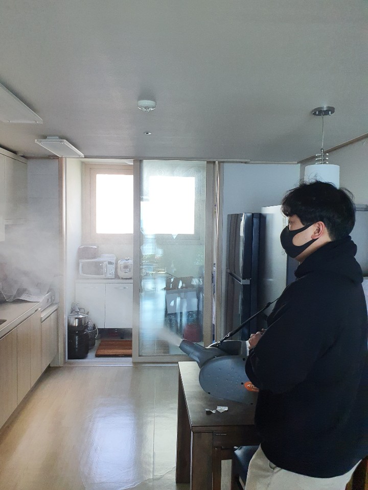 �ڷγ�������� ���ѵ帳�ϴ�!!!!