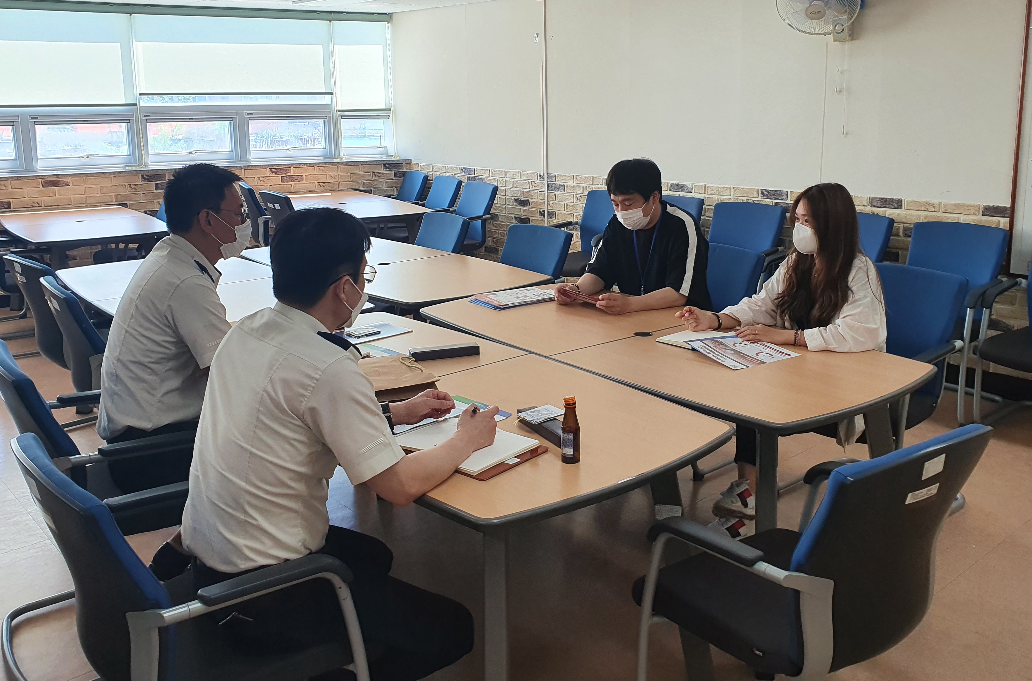 �ߺμҹ漭�� �����Ͽ� ���ҵ� ���ų��� ���� ��ȭ�� �� ȭ..