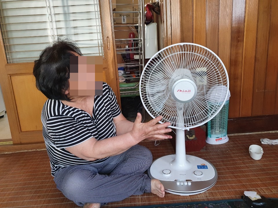 ���θ��㵹������ 7�� �Ŀ�ǰ ����