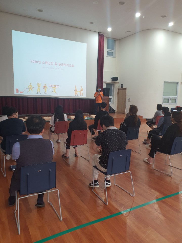 �������κ����� ���� �ҹ汳��(����һ���, ȭ�������� ��..