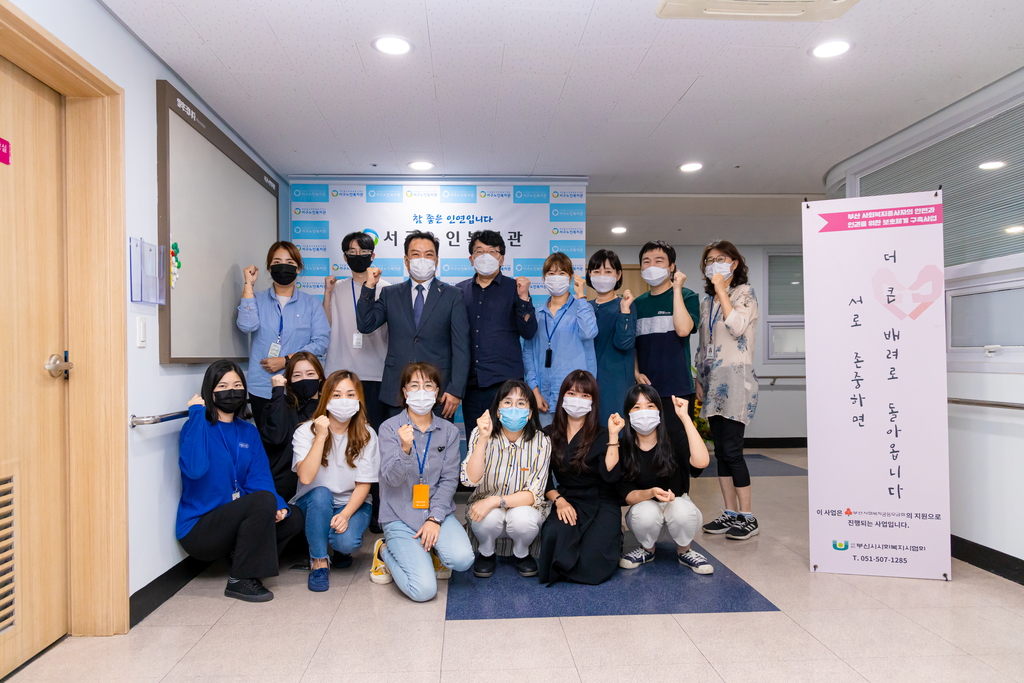 ����û��� �߼��λ�