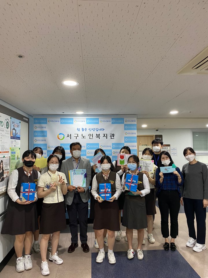 ���������б� ���絿�Ƹ� ������ ���� ���� ����