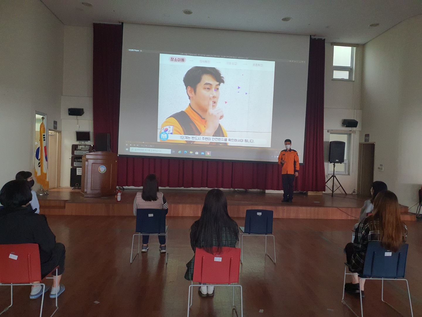 [�������κ�����]��ݱ� ���� �ҹ汳��