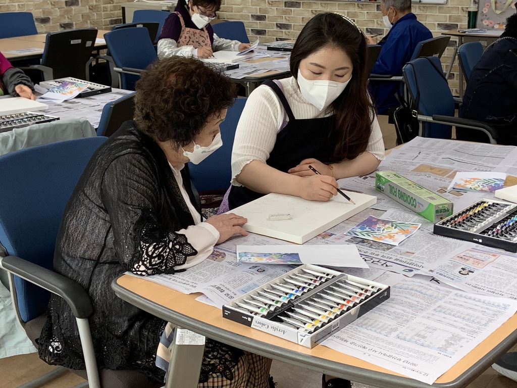 ������ �λ�����ġ ����