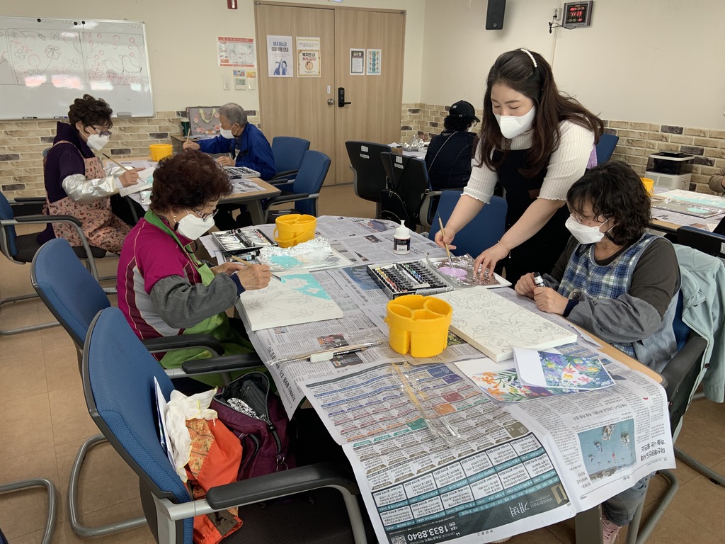 ������ �λ�����ġ 5�� Ȱ��