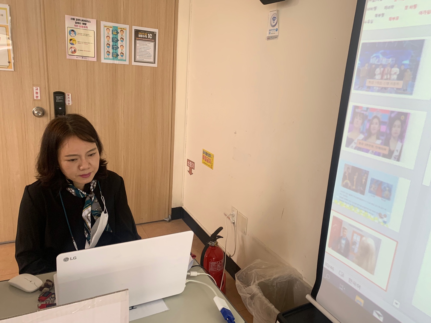 ���α����������� <�αǱ���>