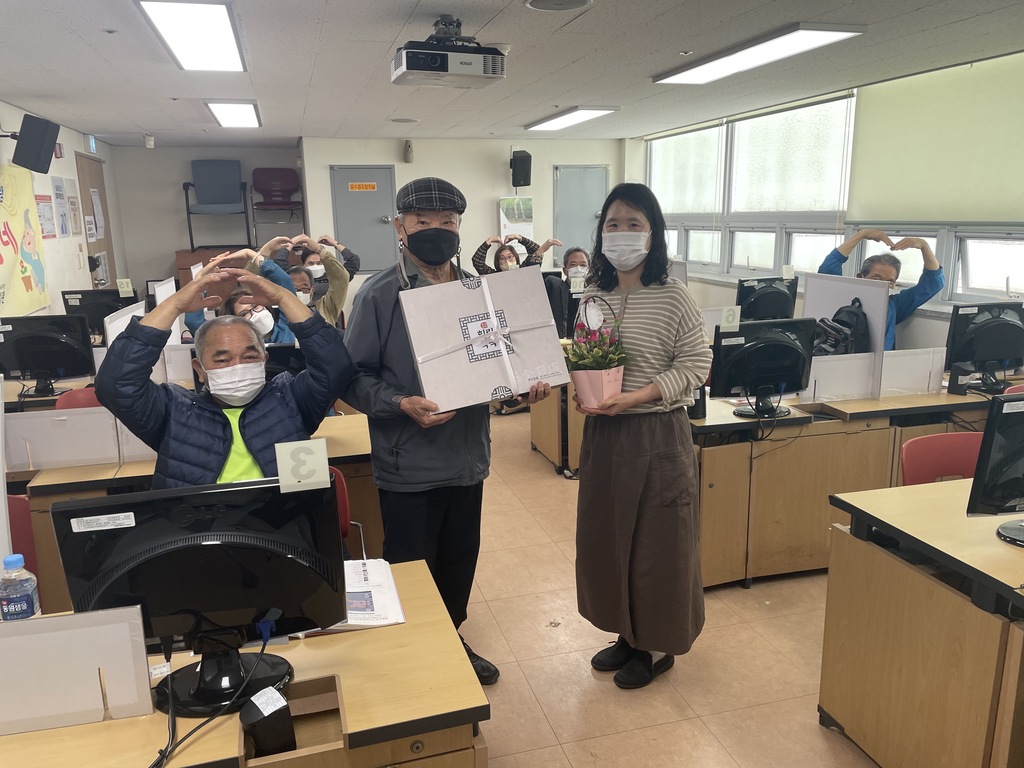 ����ȸȭ���� ������ �� ����