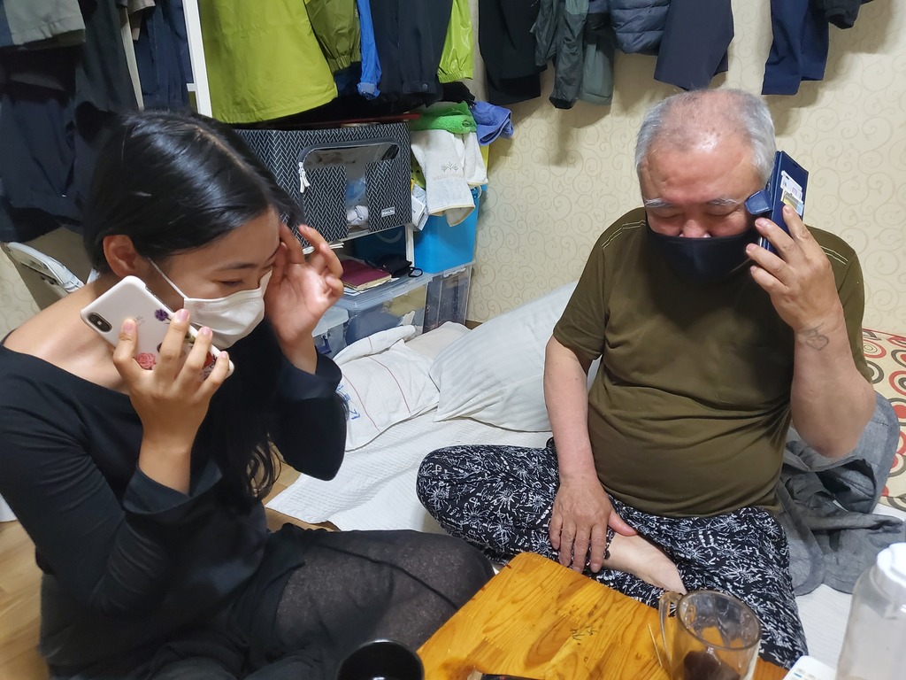 ����Ʈ������ 6�� Ȱ��