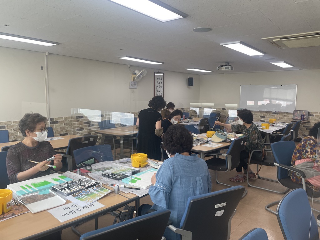 ������ �λ�����ġ 7�� Ȱ��