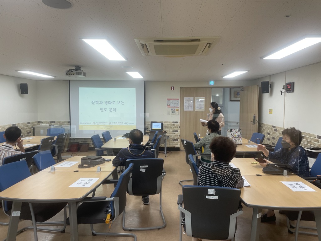 ����ȸȭ���� ����Ư�� �ǽ�