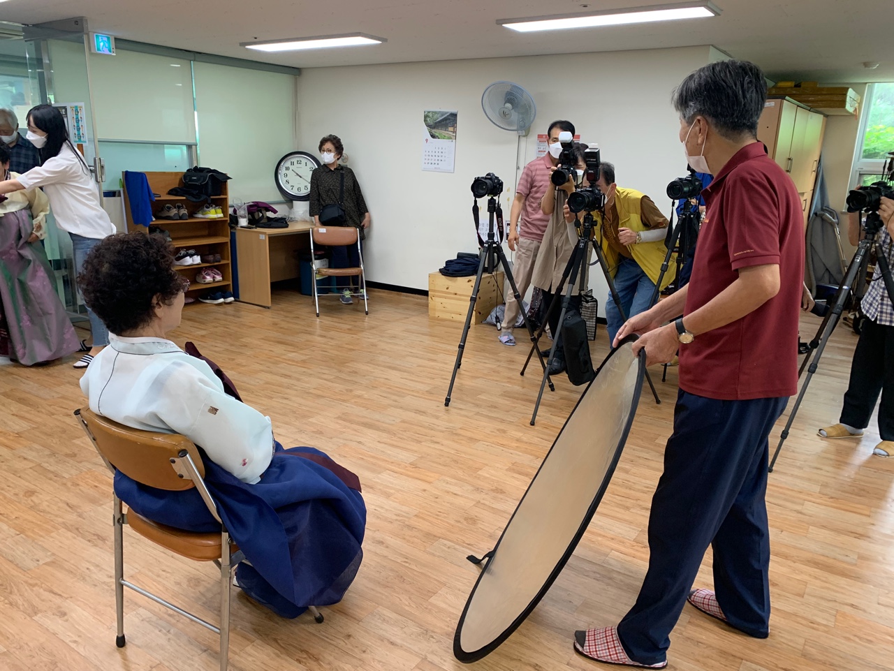 2021 ������ɳ���Ȱ�� �۵����� ������� �Կ�