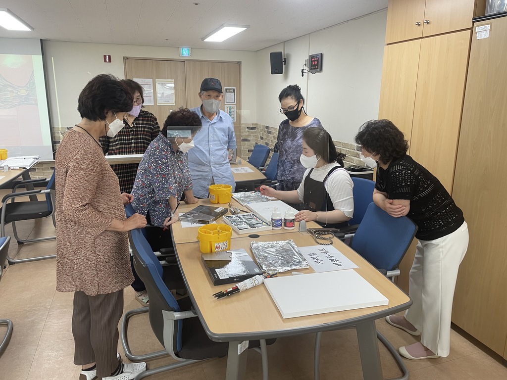 ������ �λ�����ġ �ǽ�