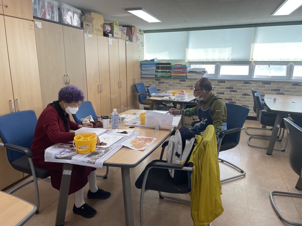 ������ �λ�����ġ 10�� Ȱ��