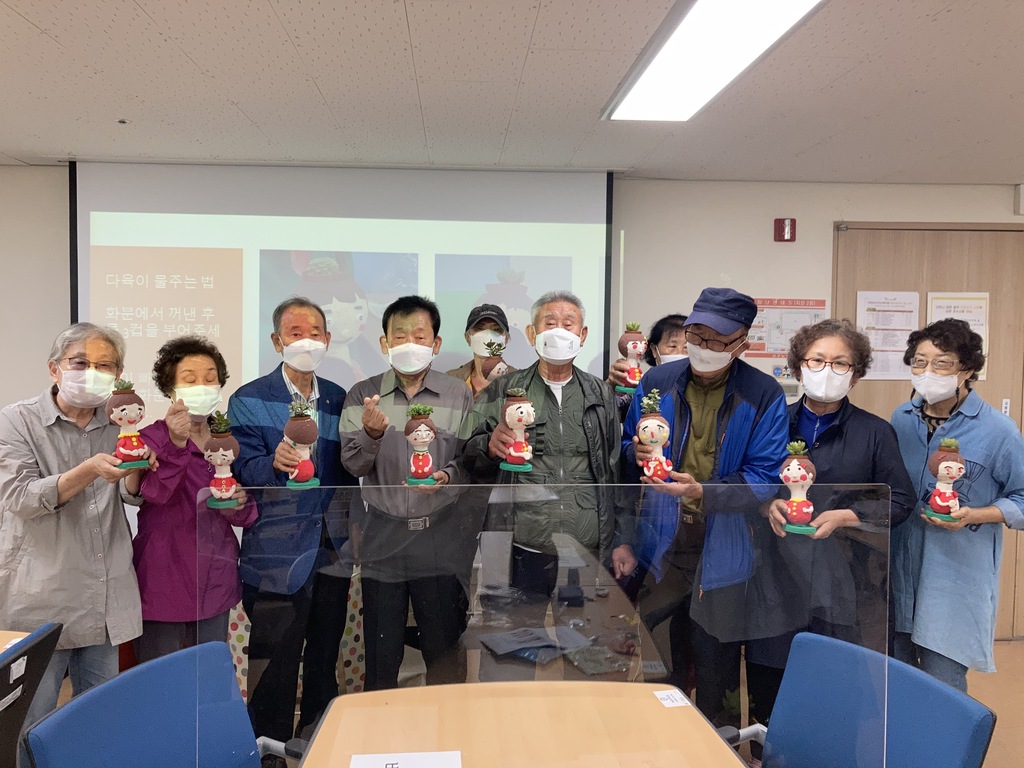 10�� ������ ���Ѷ�