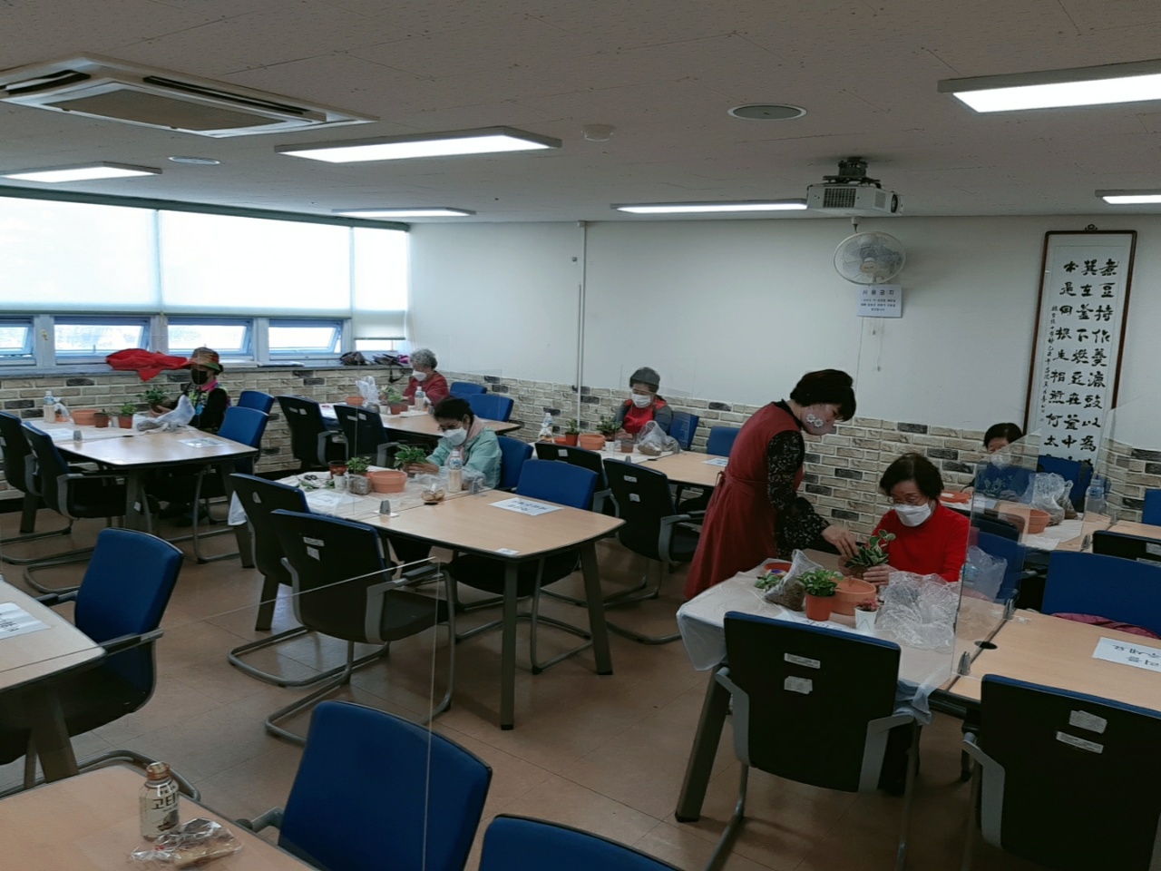 ��￹�� ���α׷� ��������