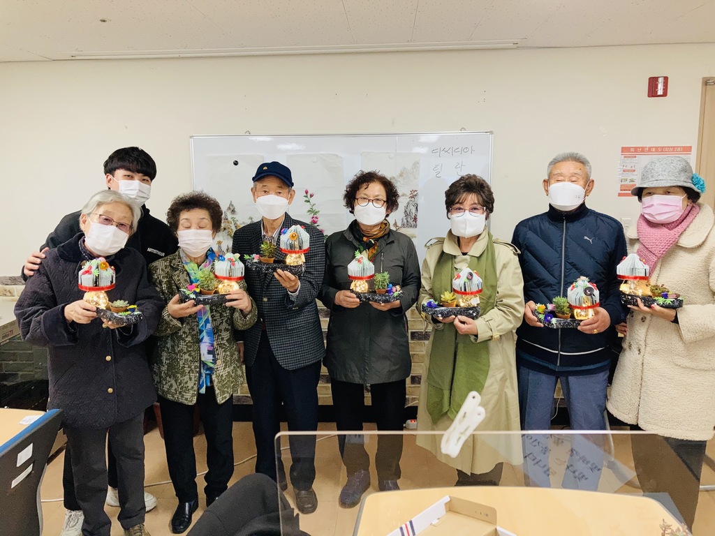 11�� ������ ���Ѷ�