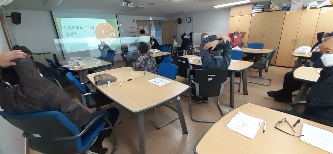 ��ȯ�����Ĵ� �������� �ǽ�