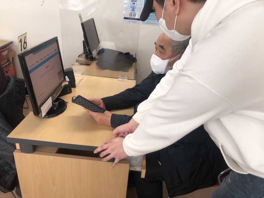 �����й���� Ư���� �ǽ�