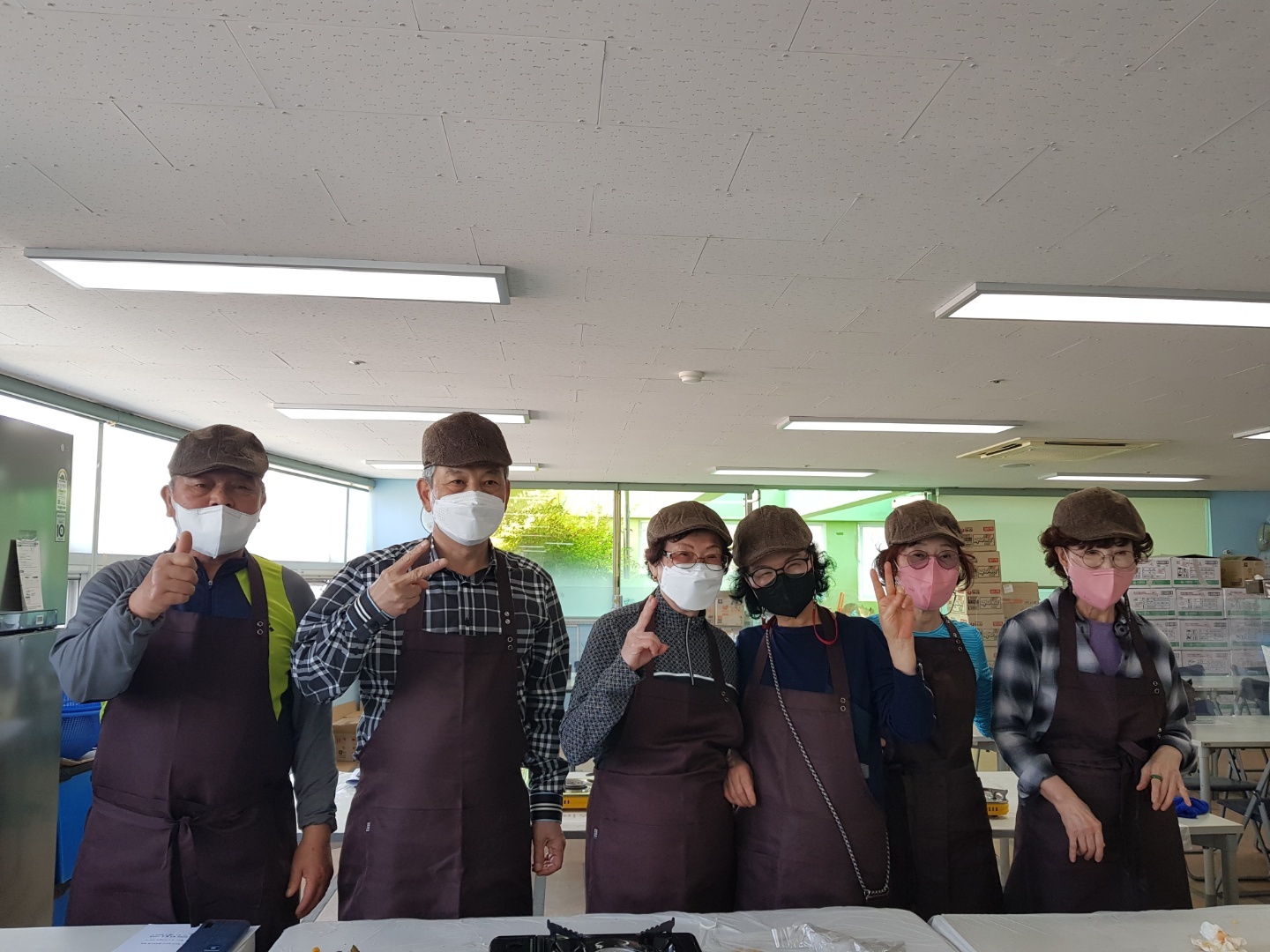 �����Ĵ� 1�� 2ȸ