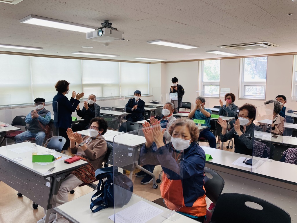 ������ ���α׷� ����