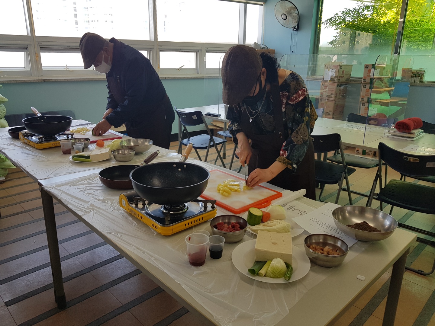 �����Ĵ� 1�� 4ȸ