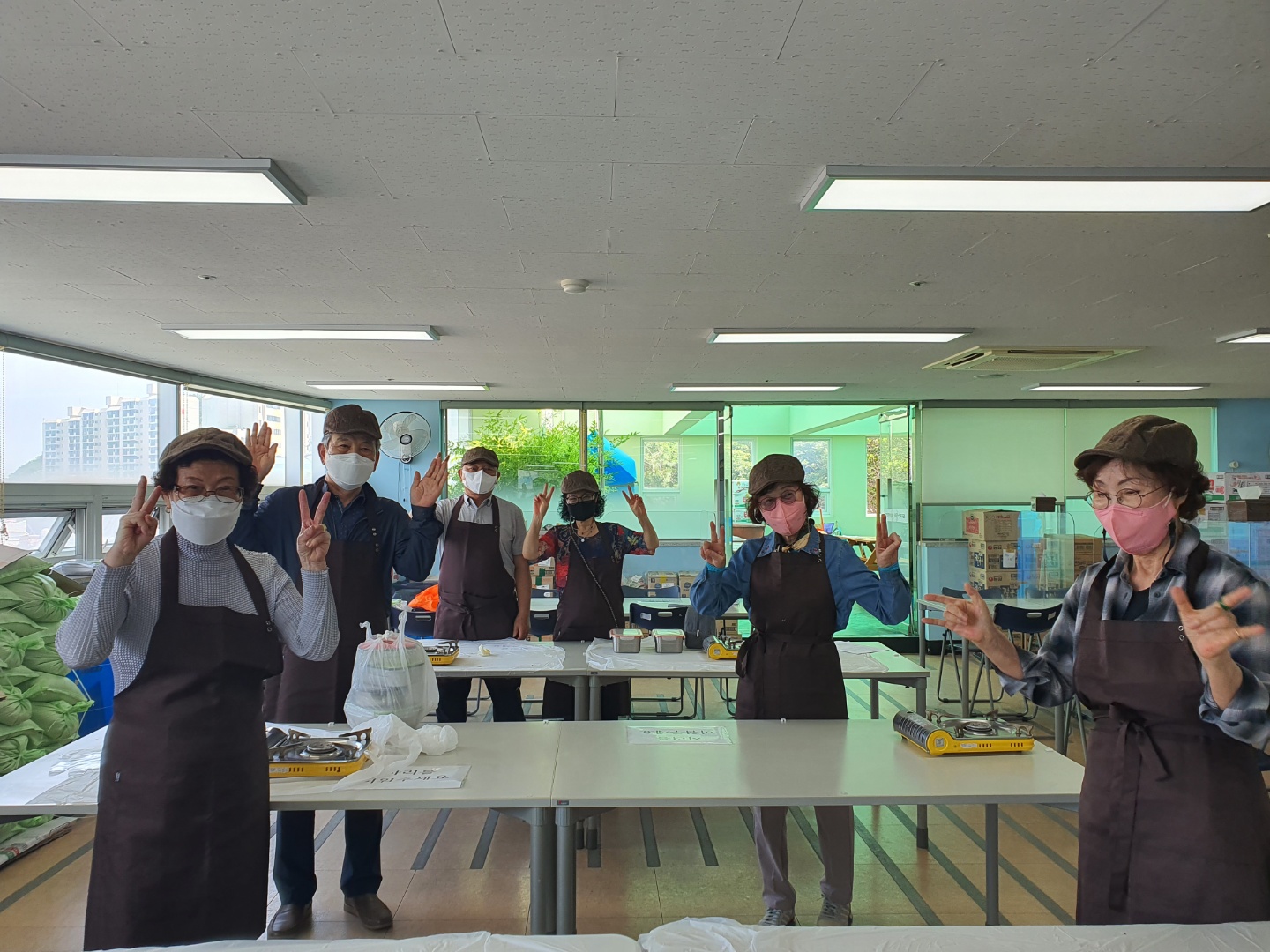 �����Ĵ� 1�� 5ȸ