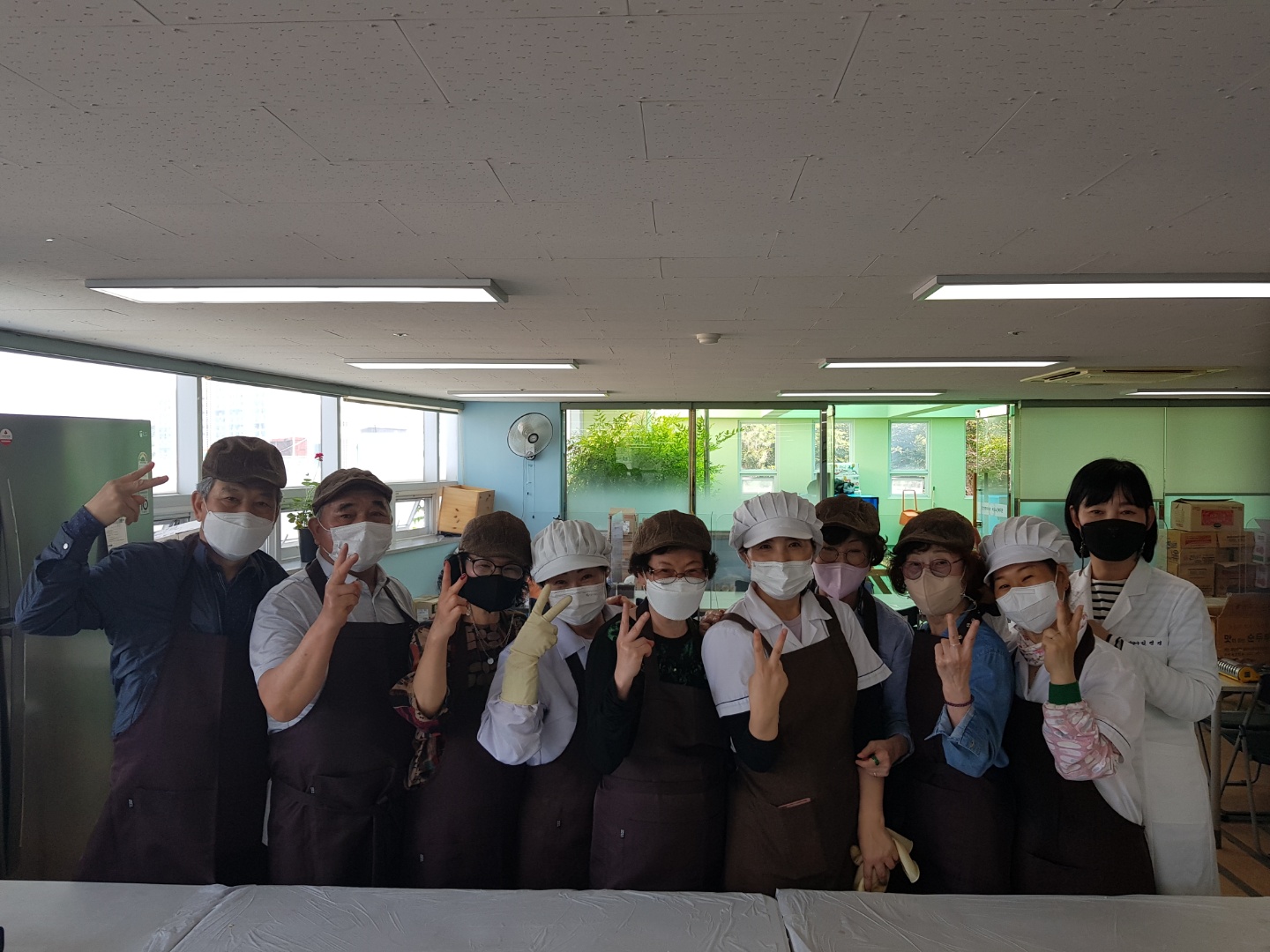 �����Ĵ� 1�� 6ȸ