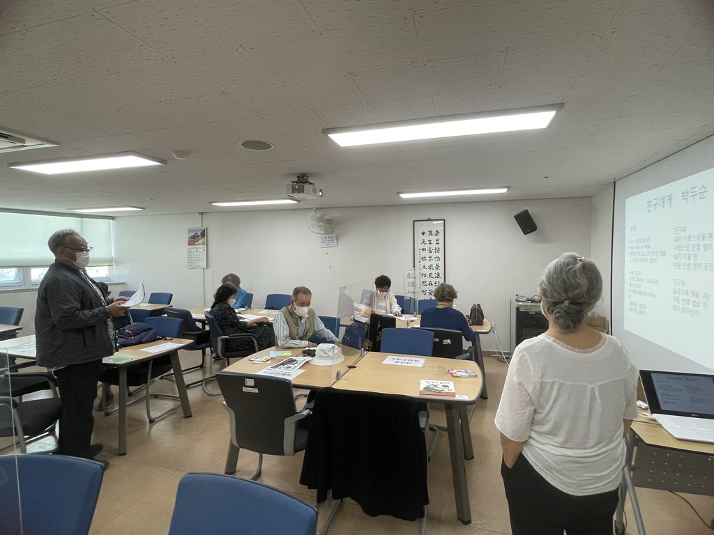 �����ڿ�����Ȱ��ȭ������� ��(Book)������ �ڿ������!