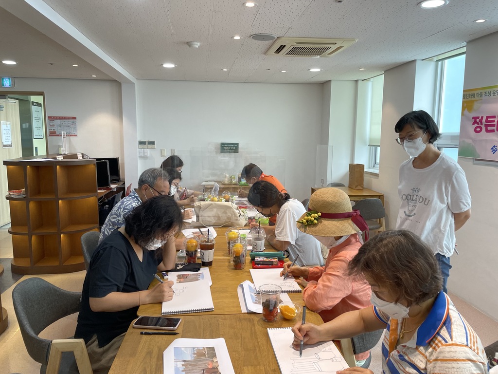 [���縶��]�귱ġ ��ݽ���ġ