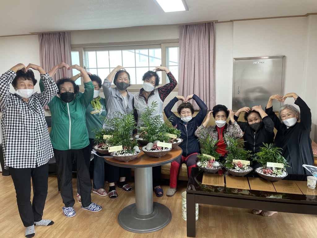 <���縶��>������ ������ ���� �λ� ����Ȱ��