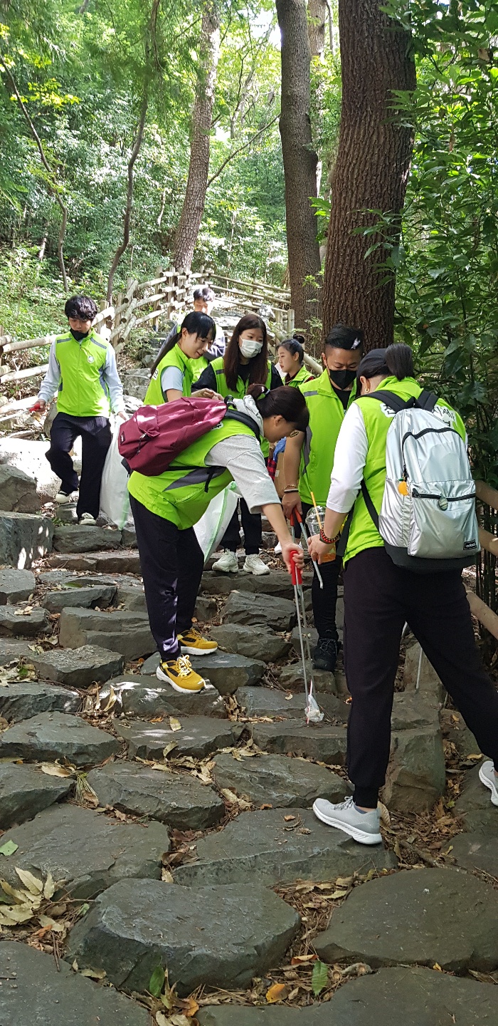 õ����������� �λ����� ���� ��ŷ����