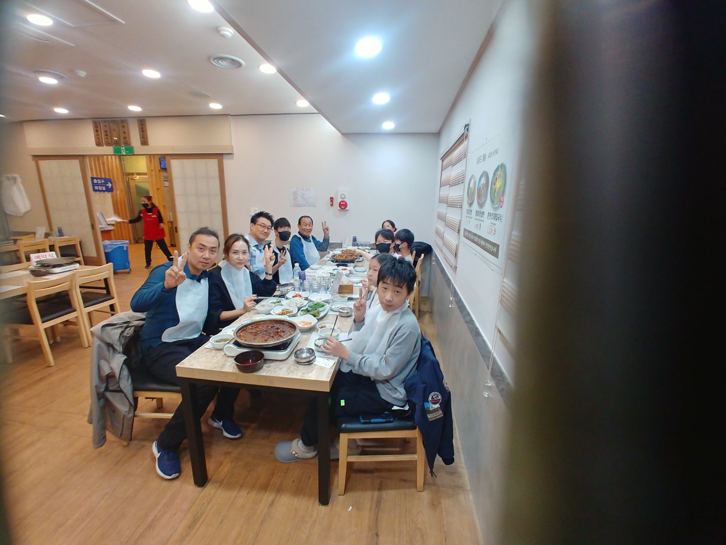 KakaoTalk_20221105_191745921_01_1.jpg