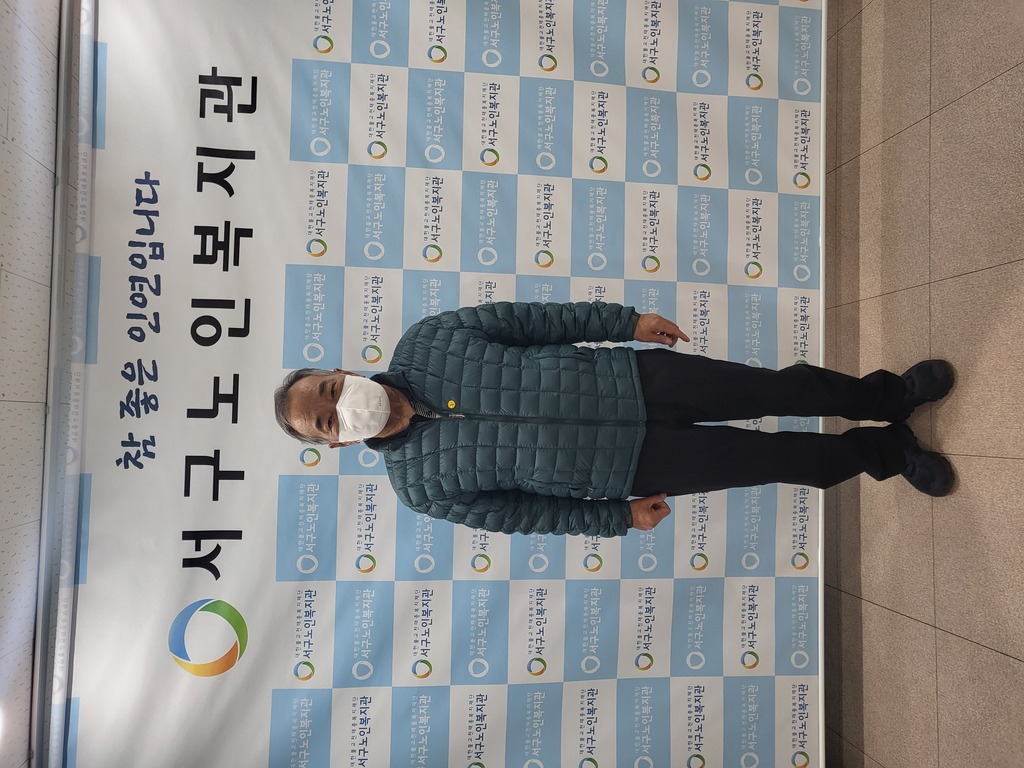 �ڿ������� ��� ���� ����