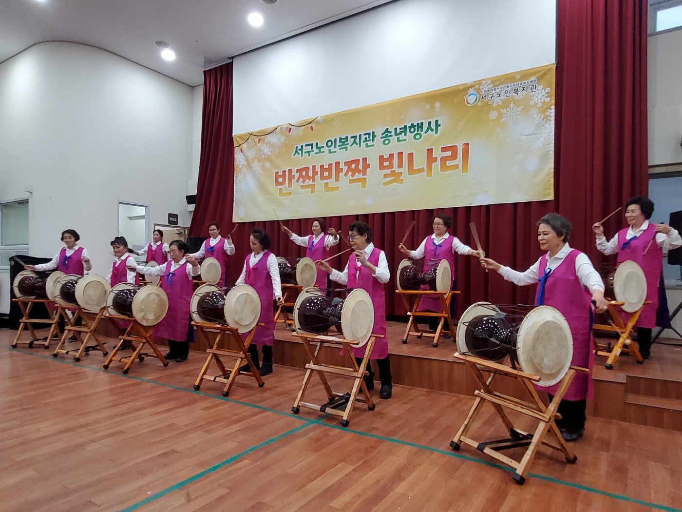 2022 �۳���� ����¦��¦ �������� �ǽ�