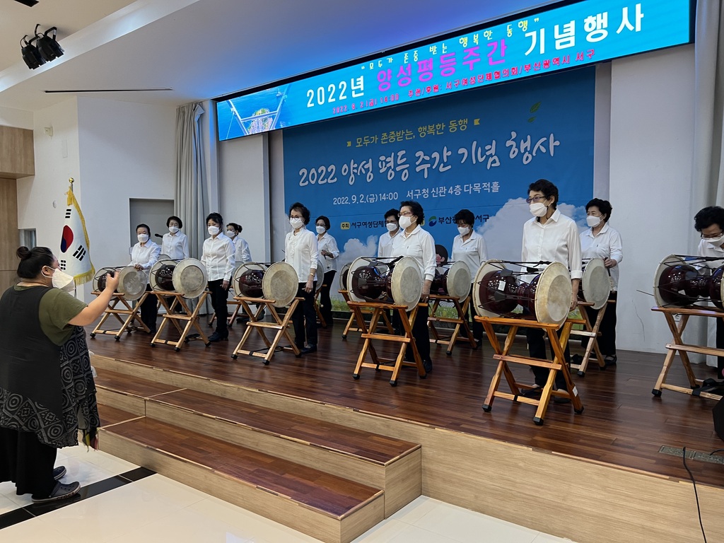 �缺����ְ� ������ �۵���︲ ���� ����