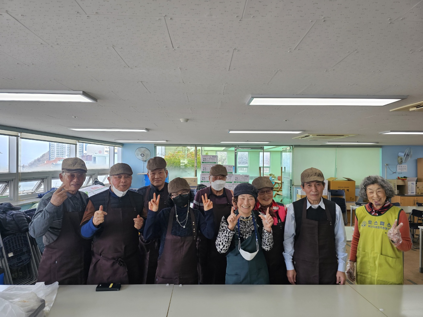 �ǰ��丮����  �����Ĵ� 1ȸ