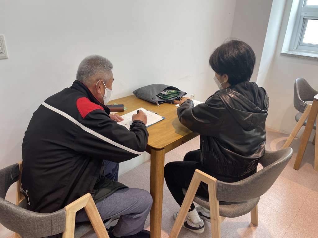 1�б� �ܺ�������� �ǽ�