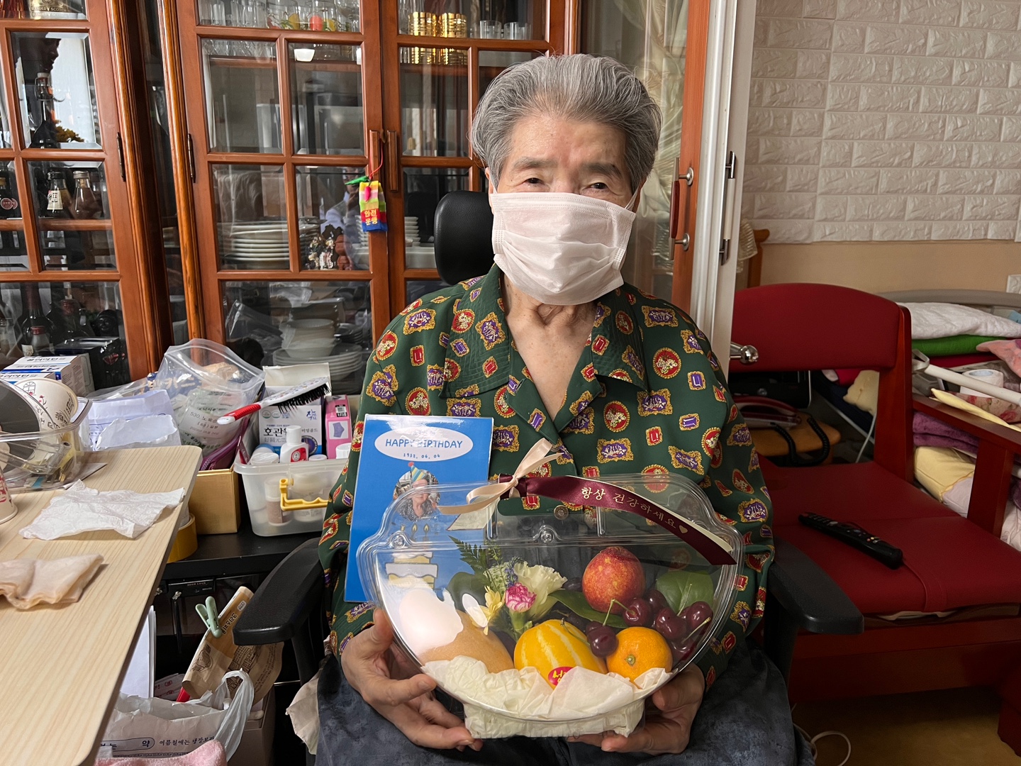 ������ȸ��ȣ��� ������ġ���� ��Ư���� ���̡�